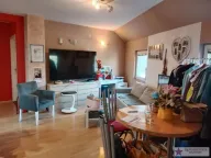 Prodaja, kuća, 133m², Zemun Novi Grad, Zemun Sve Podlokacije - image 1