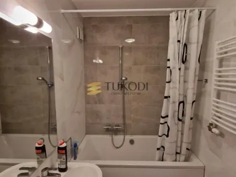 Prodaja, trosoban stan, 86m², Adamovićevo Naselje, Novi Sad Sve Podlokacije - image 20