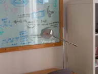 Prodaja, trosoban stan, 86m², Bar, Crna Gora - image 2