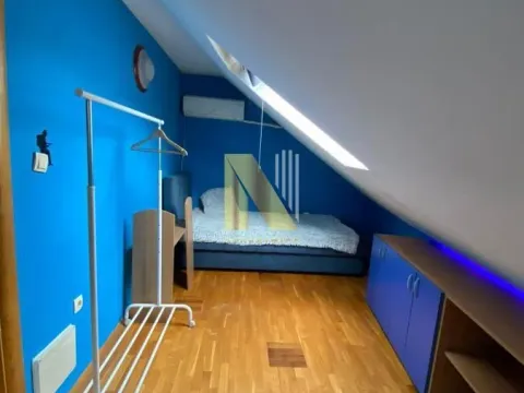 Izdavanje, dvosoban stan, 50m², Grbavica, Novi Sad Sve Podlokacije - image 5