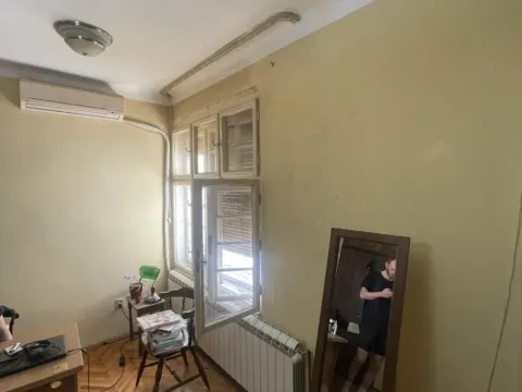 Prodaja, trosoban stan, 72m², Čubura, Beograd - image 6