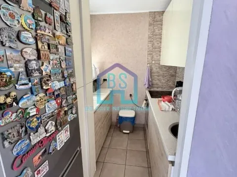 Prodaja, jednosoban stan, 39m², Telep, Novi Sad Sve Podlokacije - image 7