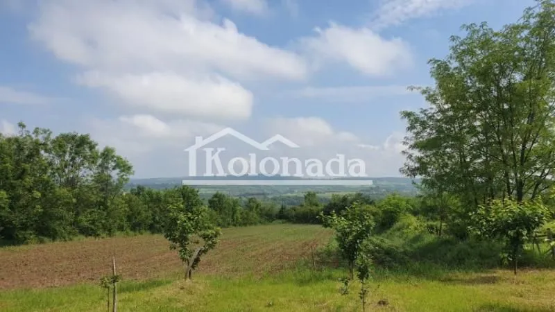 Prodaja, plac, 4100m², Dučina, Sopot