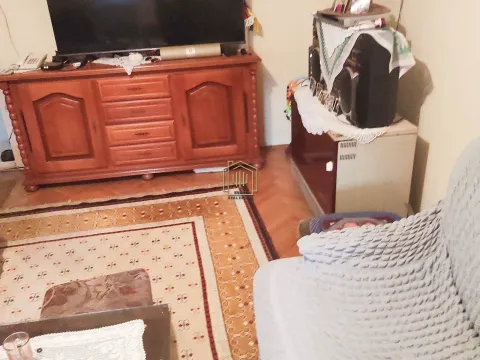 Sale, two bedroom apartment, 72m², Zabjelo, Podgorica - image 9