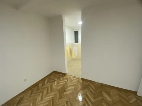Prodaja, dvosoban stan, 48m², Nova Detelinara, Novi Sad Sve Podlokacije - image 2