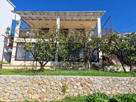 Sale, house, 128m², Dobre Vode, Bar - image 6