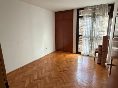 Sale, apartment, 62m², Makedonsko naselje, Bar - image 7