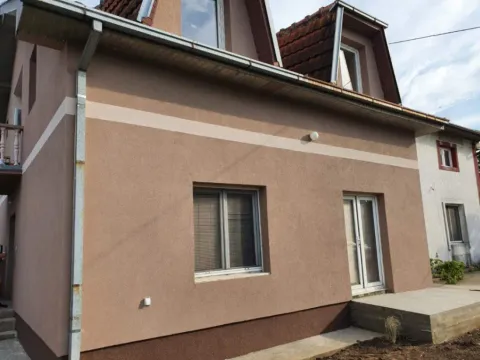 Prodaja, kuća, 150m², Dobanovci, Surčin - image 3