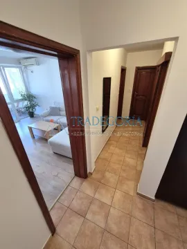 Sale, one bedroom apartment, 56m², Bar, Crna Gora - image 3