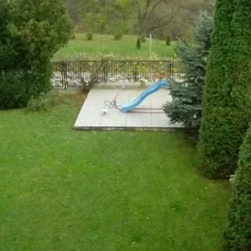 Izdavanje, kuća, 300m², Savski Venac, Beograd - image 11