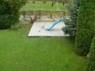 Izdavanje, kuća, 300m², Savski Venac, Beograd - image 11