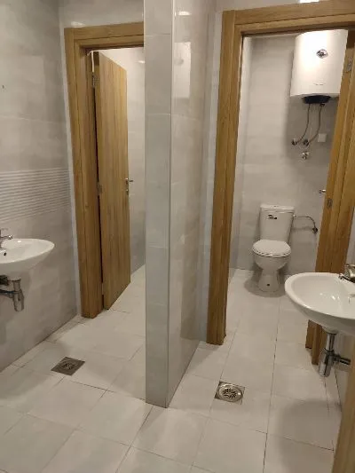 Rent, office space, 103m², Centar, Podgorica