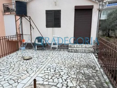 Prodaja, kuća, 84m², Budva, Crna Gora - image 15