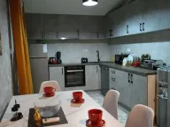 Rent, house, 120m², Radanovići, Kotor - image 7