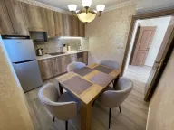 Prodaja, kuća, 252m², Herceg Novi, Crna Gora - image 2