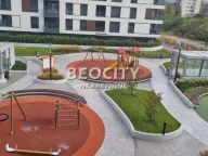 Izdavanje, trosoban stan, 72m², Karaburma, Palilula Sve Podlokacije - image 11