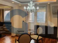 Izdavanje, stan, 174m², Novi Beograd Blok 22, Novi Beograd Sve Podlokacije - image 4