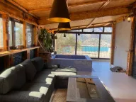 Prodaja, dvosoban stan, 120m², Kotor, Crna Gora - image 2