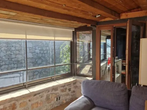 Sale, house, 100m², Đuraševići, Tivat - image 8