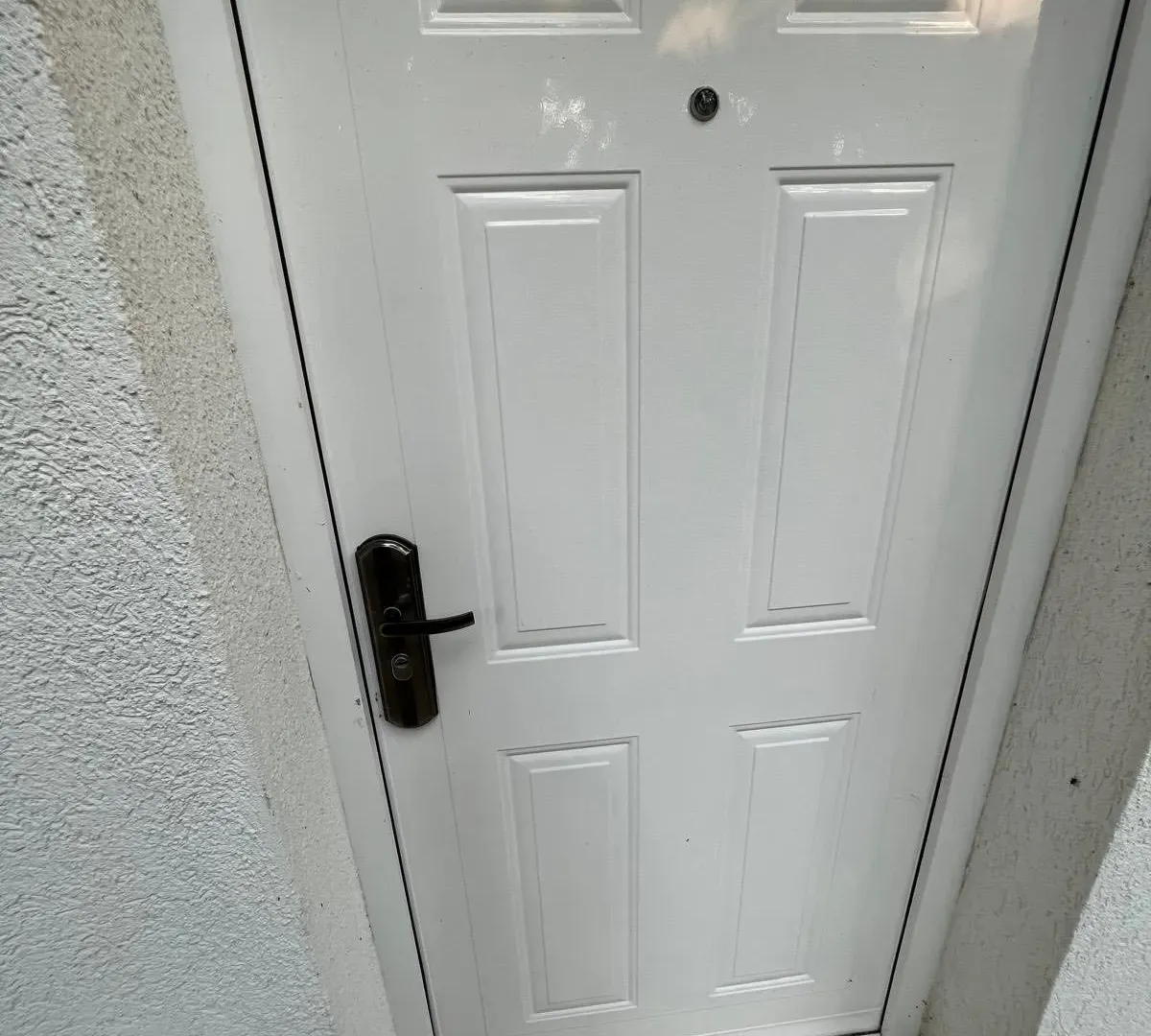 Prodaja, kuća, 78m², Čortanovci, Inđija