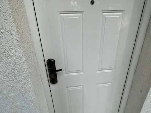 Prodaja, kuća, 78m², Čortanovci, Inđija - image 9
