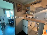 Izdavanje, stan, 130m², Botanička Bašta, Palilula Sve Podlokacije - image 8