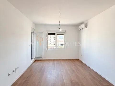 Prodaja, stan, 46m², Zabjelo, Podgorica - image 11