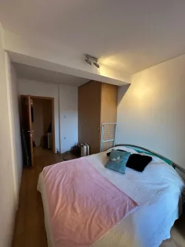 Rent, two bedroom apartment, 56m², Krnjaca, Palilula Sve Podlokacije - image 10