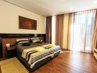 Izdavanje, dvosoban stan, 174m², Bečići, Budva - image 2