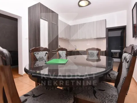 Izdavanje, dvosoban stan, 115m², Tološi, Podgorica - image 5