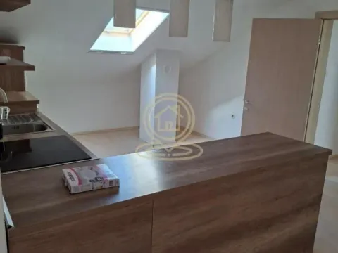 Izdavanje, stan, 94m², Klisa, Novi Sad Sve Podlokacije - image 3