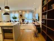 Izdavanje, trosoban stan, 165m², Kod Capital Plaze, Podgorica - image 9