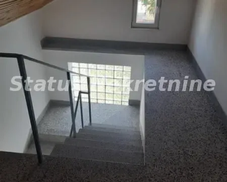 Prodaja, kuća, 250m², Futog, Novi Sad Sve Podlokacije - image 19