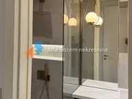 Izdavanje, trosoban stan, 113m², Vračar Centar, Vračar Sve Podlokacije - image 19