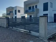 Prodaja, kuća, 175m², Ulcinj, Crna Gora - image 4