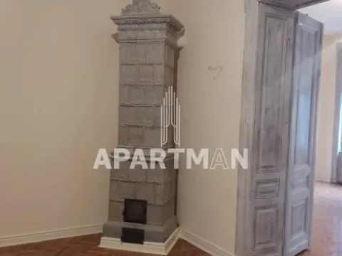 Rent, four bedroom apartment, 110m², Stari Grad, Beograd - image 9