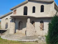 Sale, house, 296m², Kličevo, Nikšić - image 6