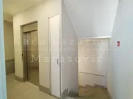 Prodaja, dvosoban stan, 65m², Kalenić Pijaca, Vračar Sve Podlokacije - image 10