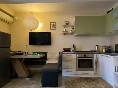 Sale, one bedroom apartment, 53m², Podkošljun, Budva - image 4