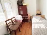 Sale, three bedroom apartment, 64m², Voždovac Sve Podlokacije, Beograd - image 5