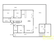 Prodaja, četvorosoban stan, 90m², Zvezdarska Šuma, Zvezdara Sve Podlokacije - image 20