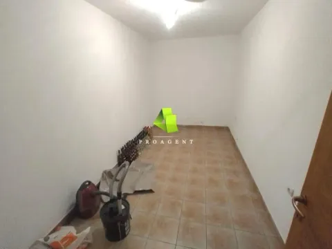 Prodaja, kuća, 309m², Palilula, Niš - image 5