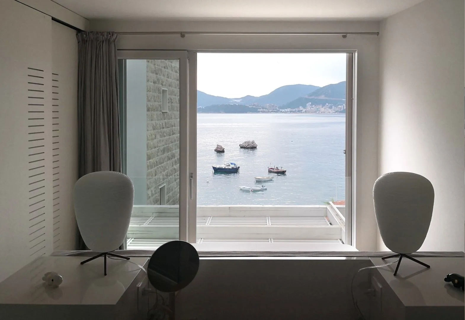Sale, house, 321m², Pržno, Budva