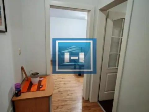 Prodaja, dvosoban stan, 53m², Jagodnjak, Paraćin - image 7