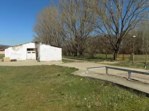 Sale, office space, 16723m², Boljevac, Srbija - image 36