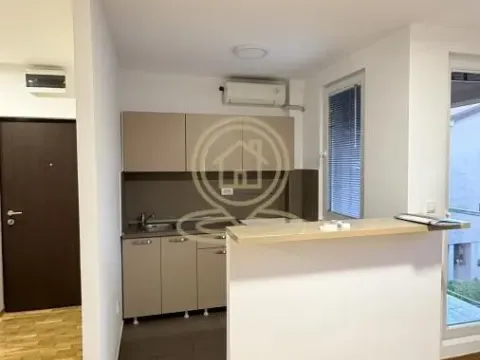 Izdavanje, poslovni prostor, 80m², Zemun Sve Podlokacije, Beograd - image 3
