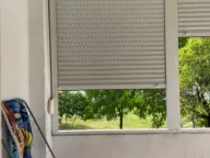 Sale, one bedroom apartment, 35m², Blok 6, Podgorica - image 5