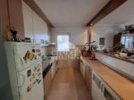 Prodaja, kuća, 262m², Altina, Beograd - image 20