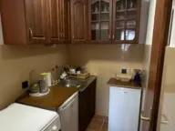 Izdavanje, garsonjera, 37m², Cetinje, Crna Gora - image 5