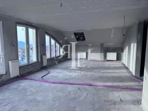 Prodaja, stan, 115m², Mirijevo 1, Mirijevo Sve Podlokacije - image 9